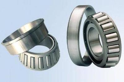 SKF 352134 圓錐滾子軸承 技術參數、市場行情與選購指南