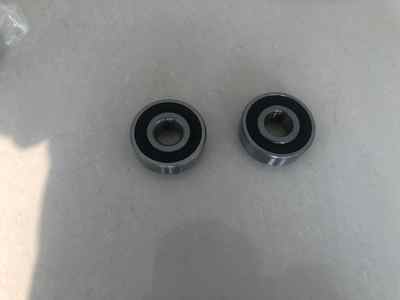 紅原縣企業(yè)成功處置W1404FA6C5T型號軸承及零部件，優(yōu)化庫存與供應鏈管理
